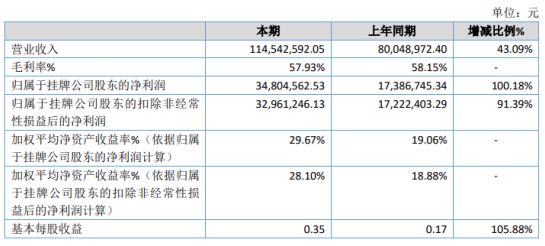 西和县数据和政务服务局项目最新进展报告摘要