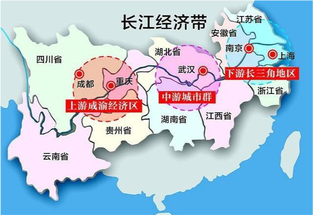 清镇市防疫检疫站最新发展规划概览