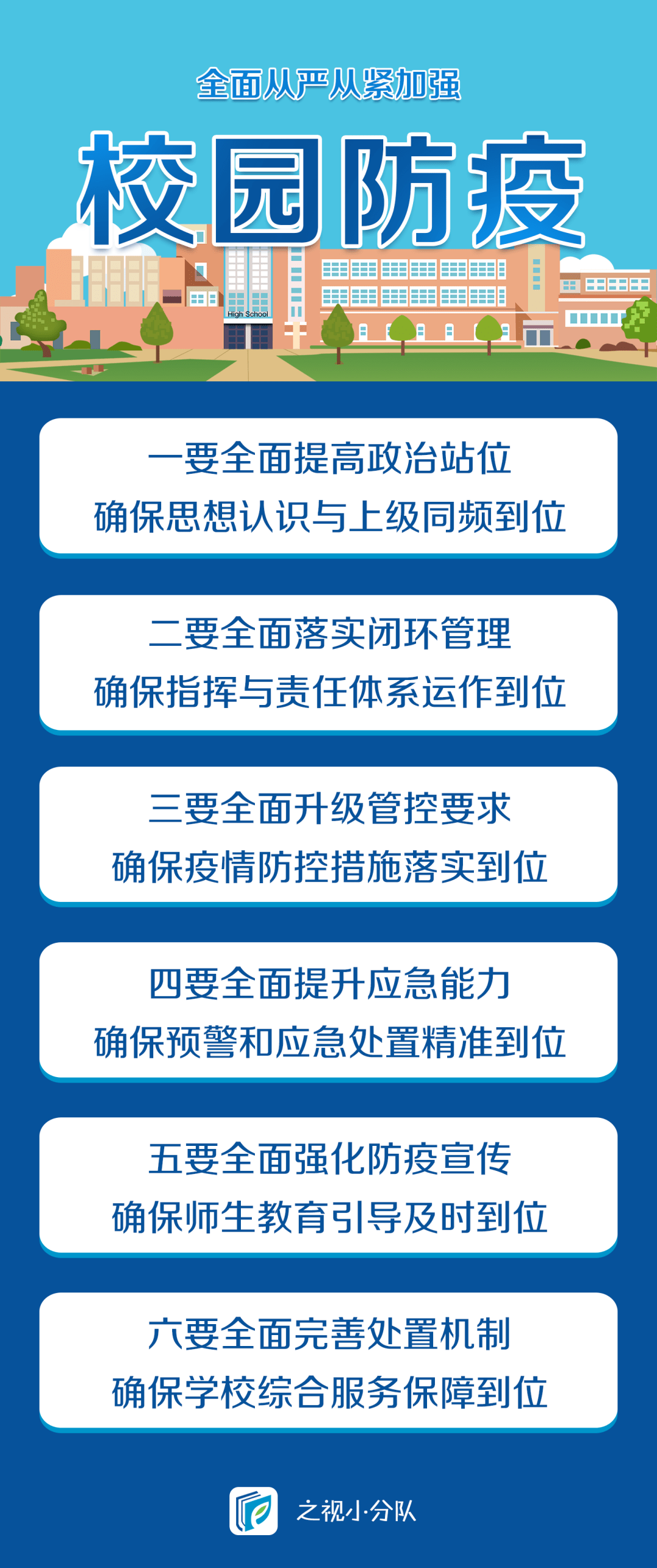 七星区特殊教育事业单位最新项目研究概况