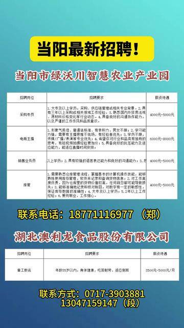 当阳市小学最新招聘启事概览