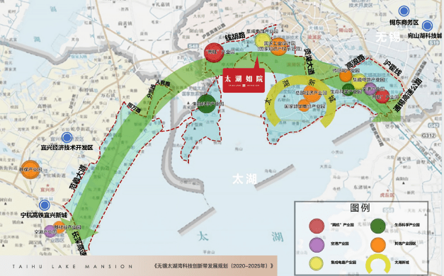 夷陵区民政局最新发展规划概览