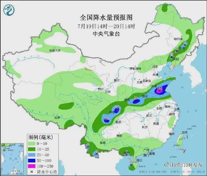 大地坝村委会天气预报，最新情况及影响分析