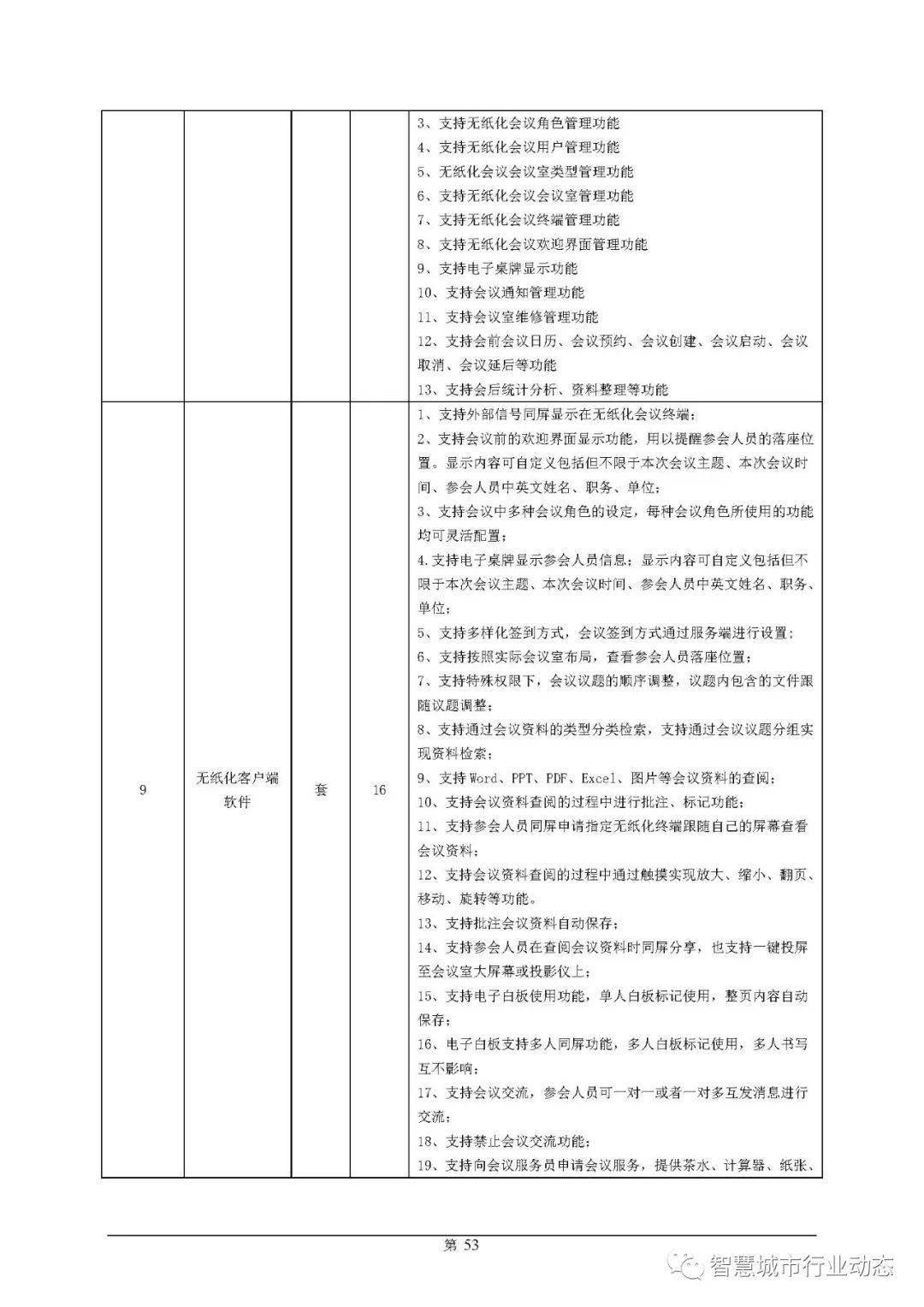 张家界市外事办公室新项目，推动国际化进程与外事交流的重大里程碑