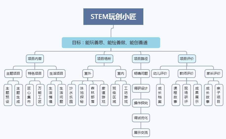 雅安市法制办公室深化法治建设项目助力城市治理新篇章