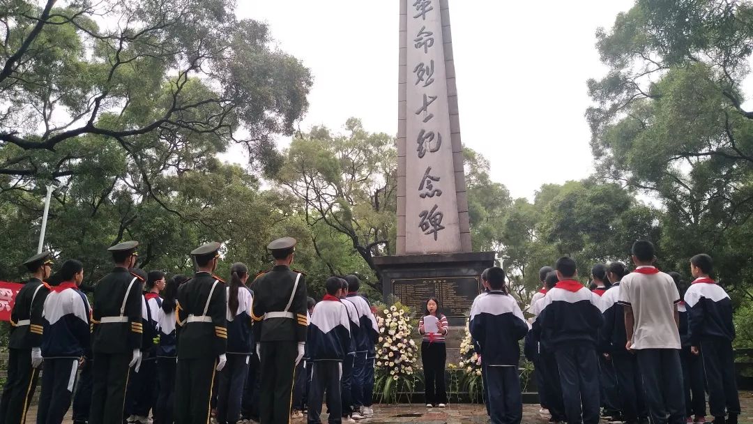 镇南种羊场最新动态，引领行业创新与发展