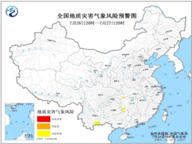 祠堂圩乡天气预报更新及影响概述