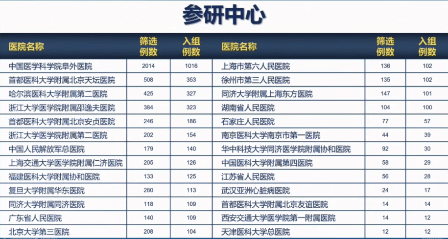 2025年2月8日 第7页