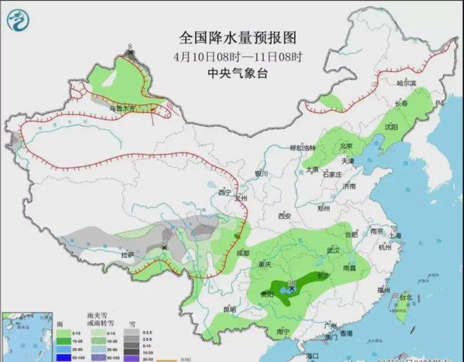 两河村委会天气预报详解，最新气象信息汇总