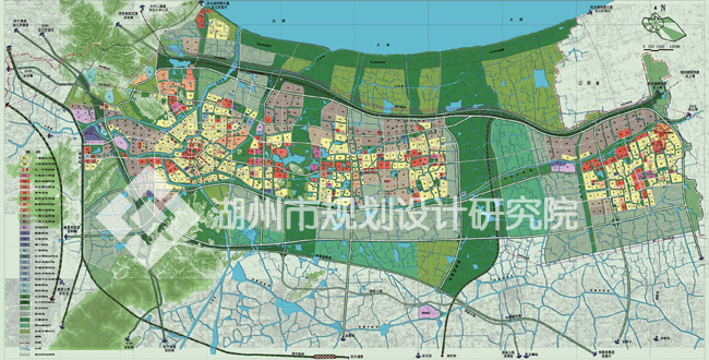 2025年2月14日 第3页