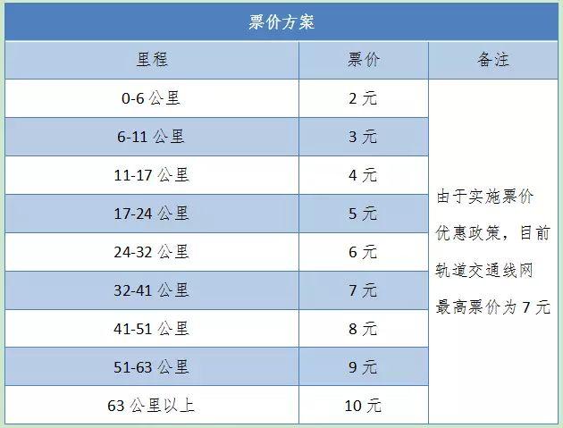 重庆市市行政审批办公室最新招聘信息全面解析