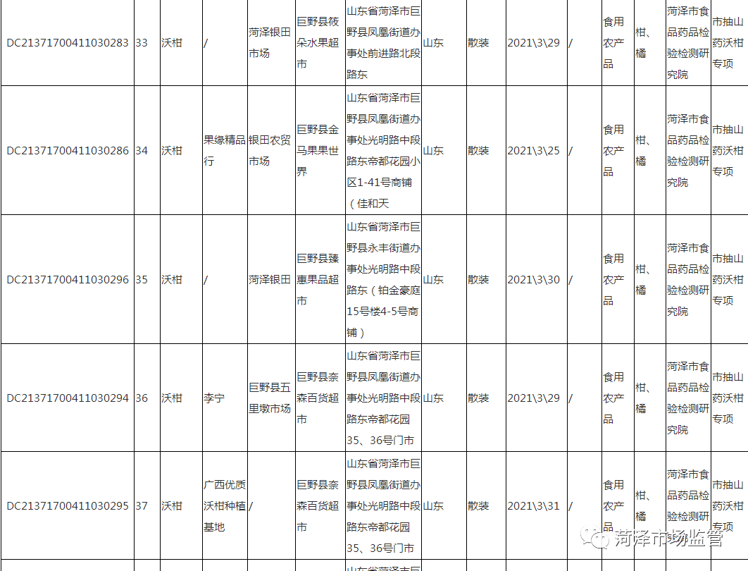 阿勒泰地区市房产管理局最新招聘公告全面解析