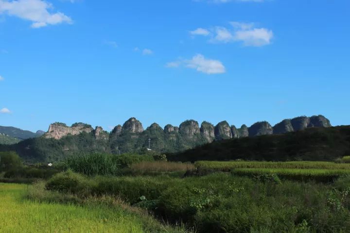 金子岩侗族苗族乡天气预报更新通知