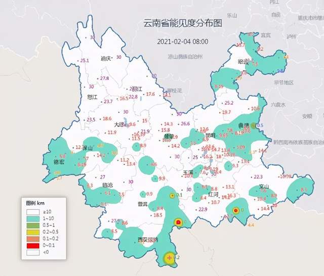 额尔敦街道最新天气预测报告