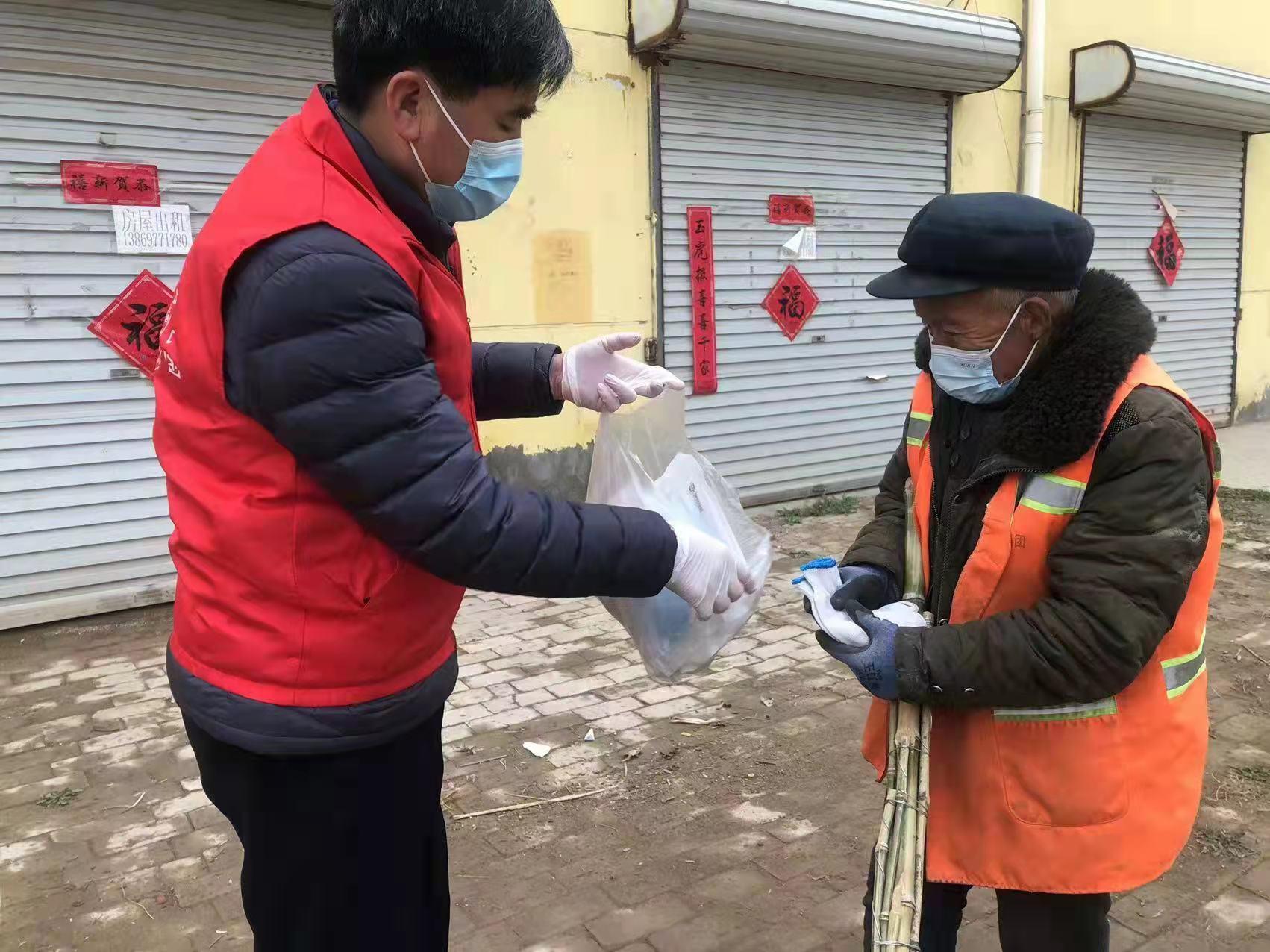 李进士堂镇交通新动态，发展助力地方繁荣