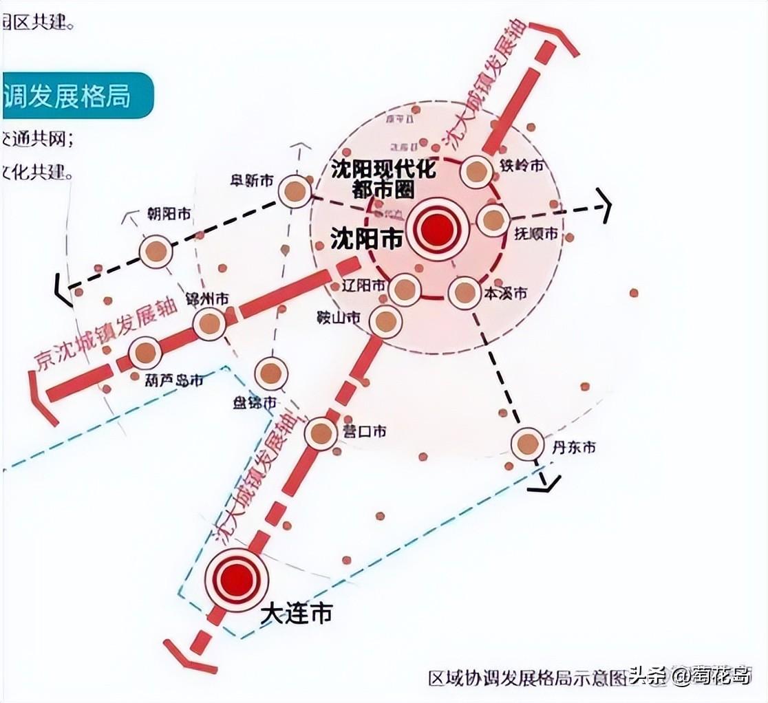 本溪市人口计生委最新领导介绍