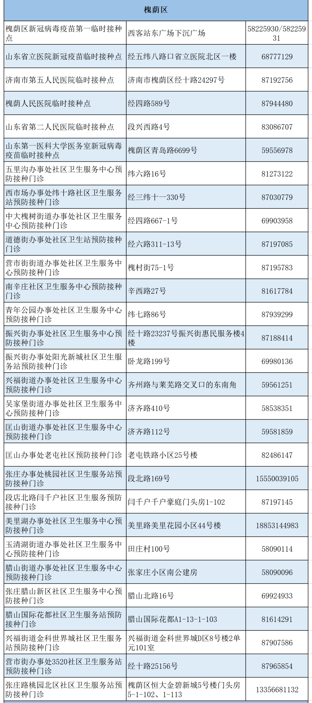 明官店乡人事任命新动态及其影响分析