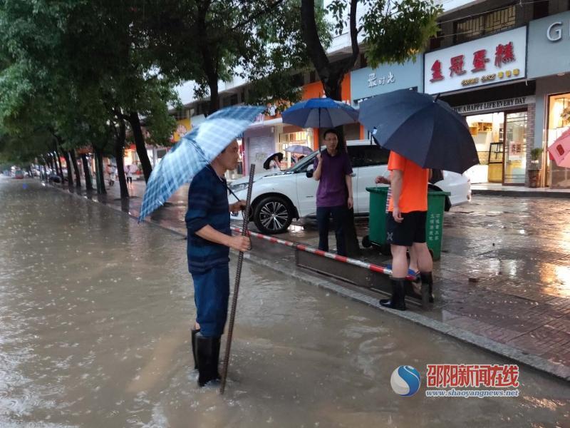 新宁县文化局最新项目概览与动态