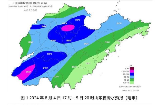 红山窑乡天气预报更新通知