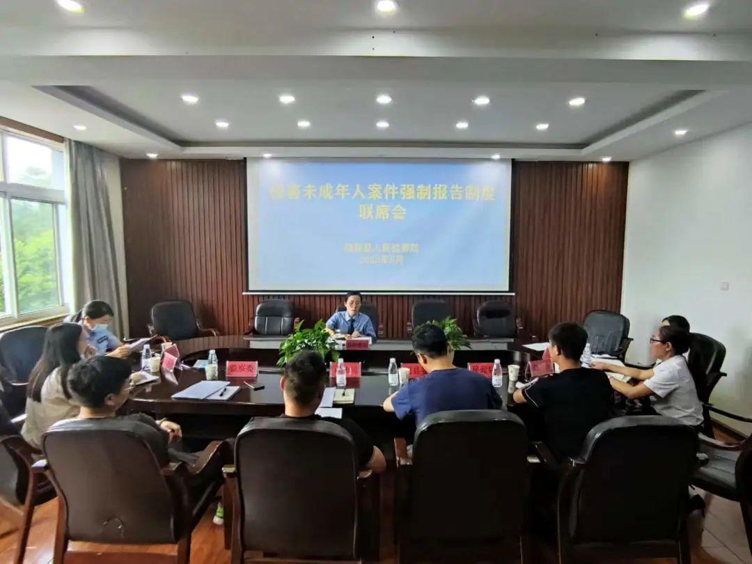 晴隆县民政局发展规划，构建和谐社会，开启服务民生新篇章