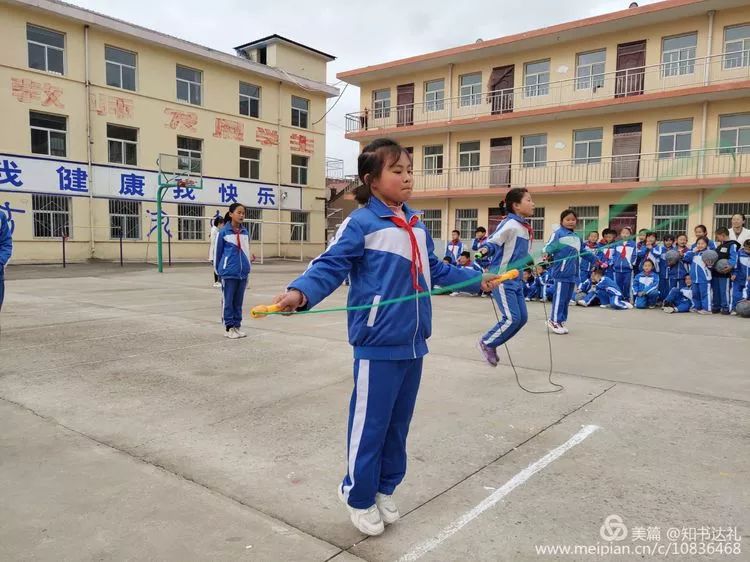 吉县小学新项目，迈向未来教育革新的征程