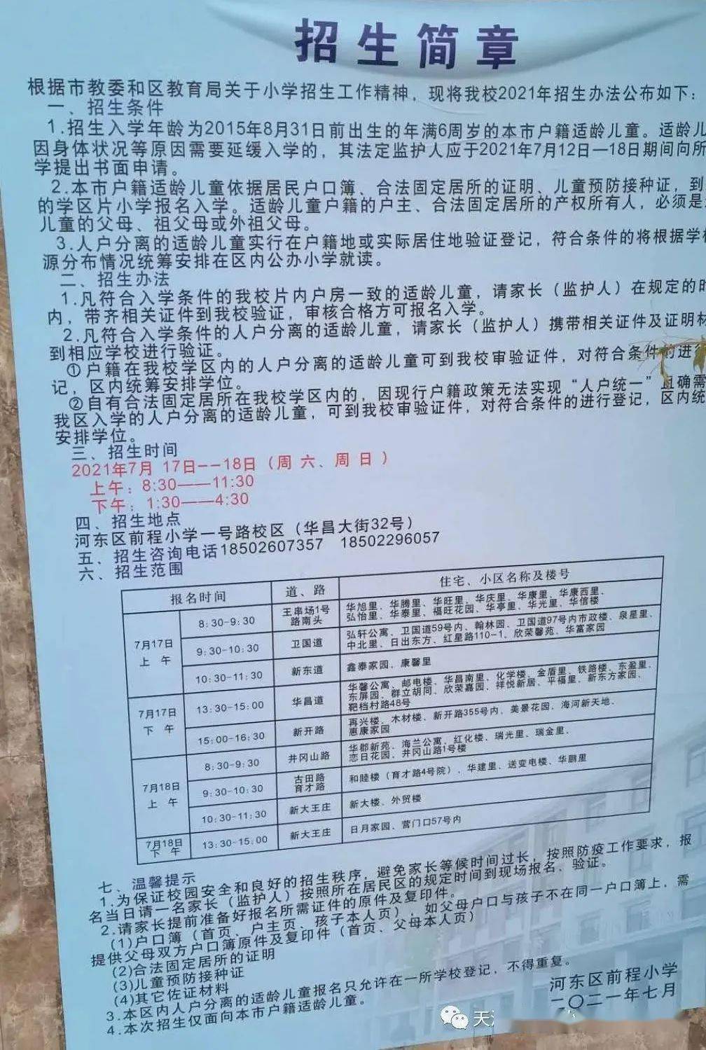 东洲区小学最新招聘公告概览