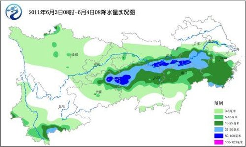 罗林江村天气预报更新通知