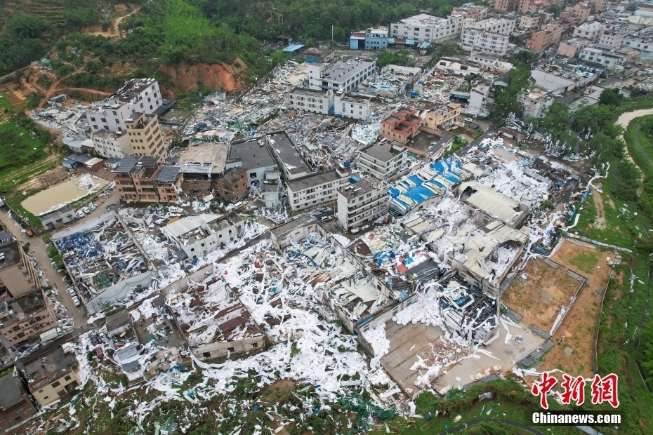 玉沙村天气预报更新通知