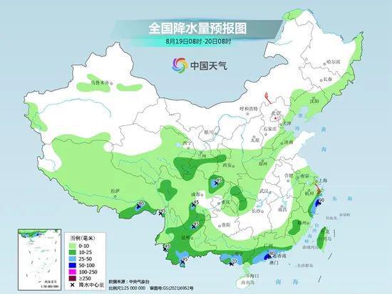 黄茂营乡天气预报更新通知