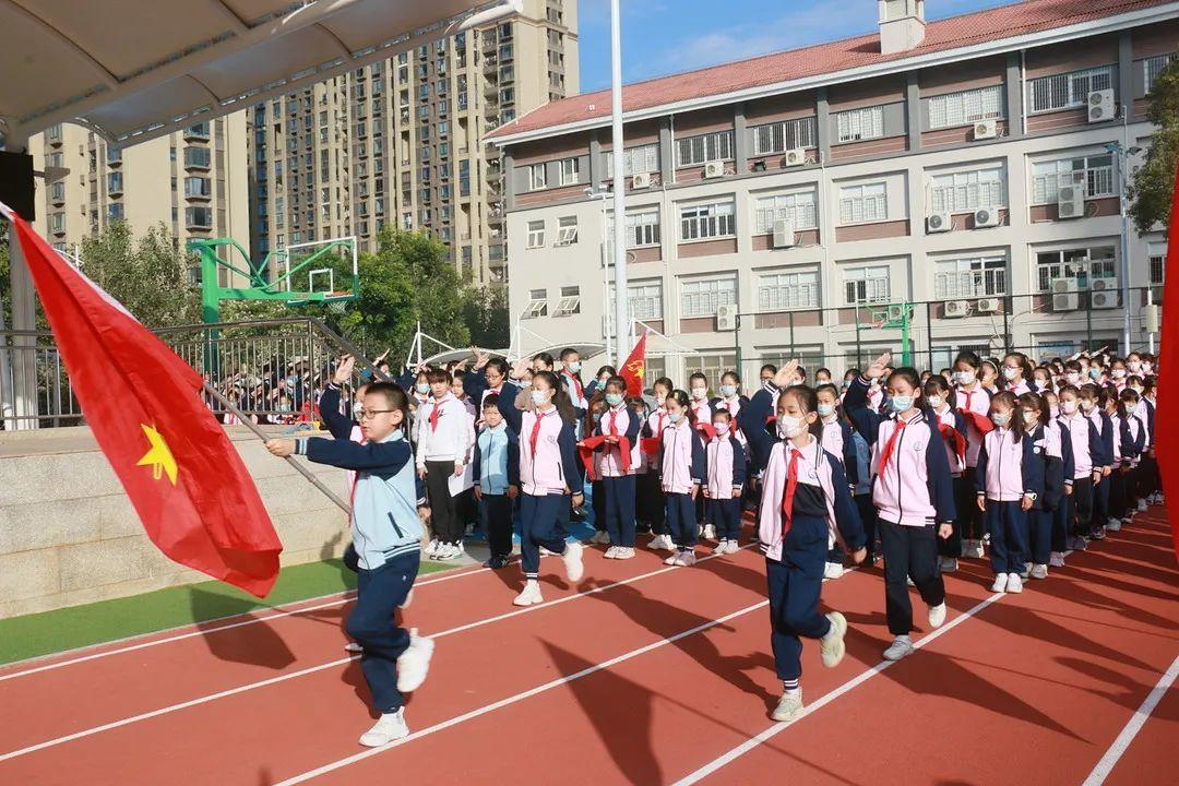 湖里区小学最新招聘资讯总览