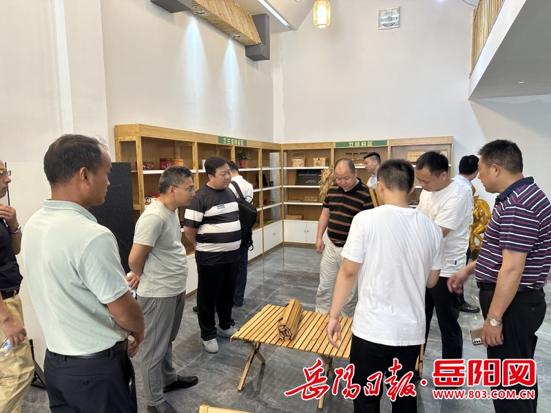 临湘市农业农村局最新发展规划概览