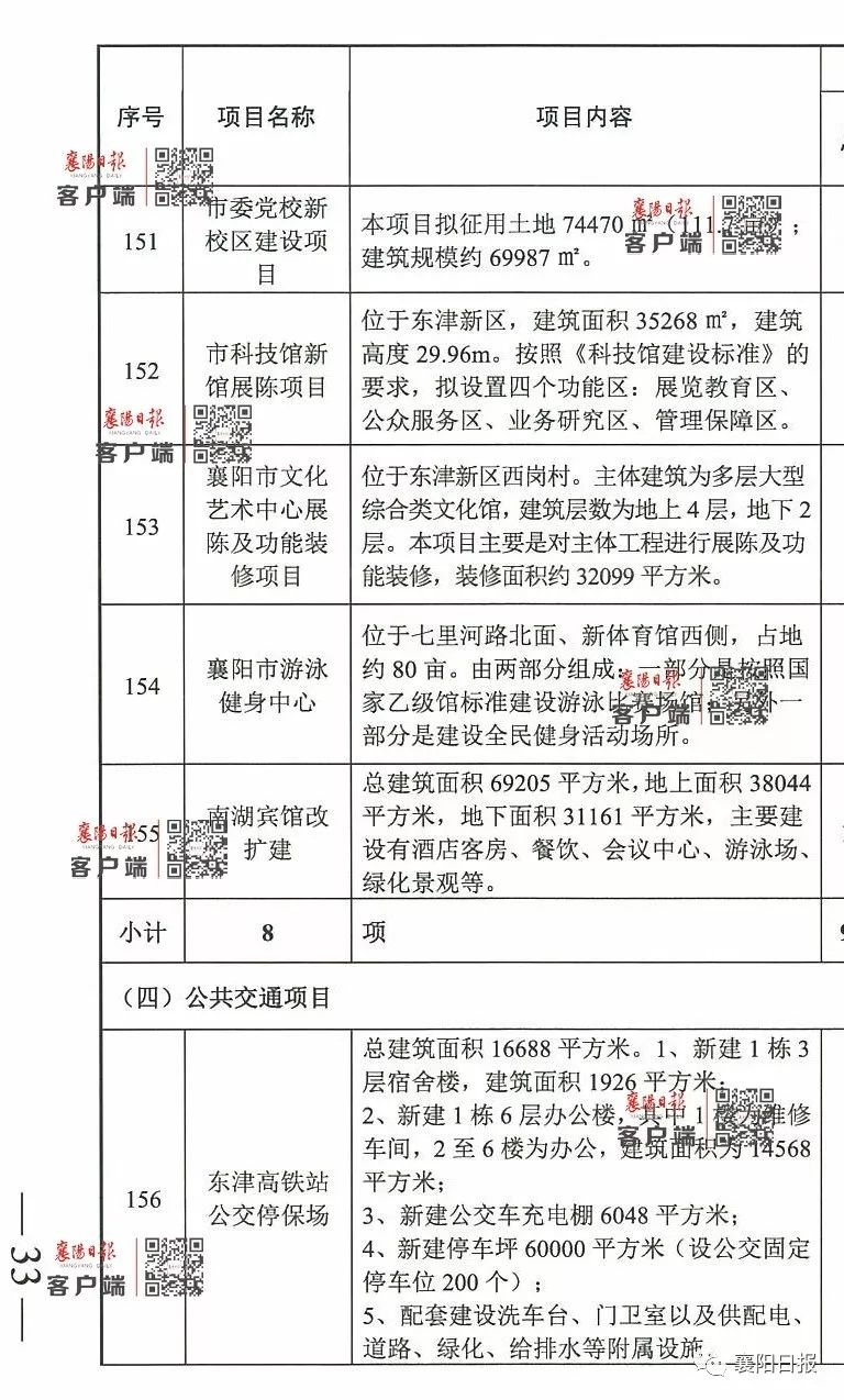 瑞金市数据和政务服务局最新发展规划深度解读