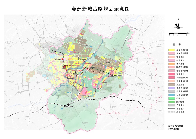 奉新县级托养福利事业单位发展规划展望