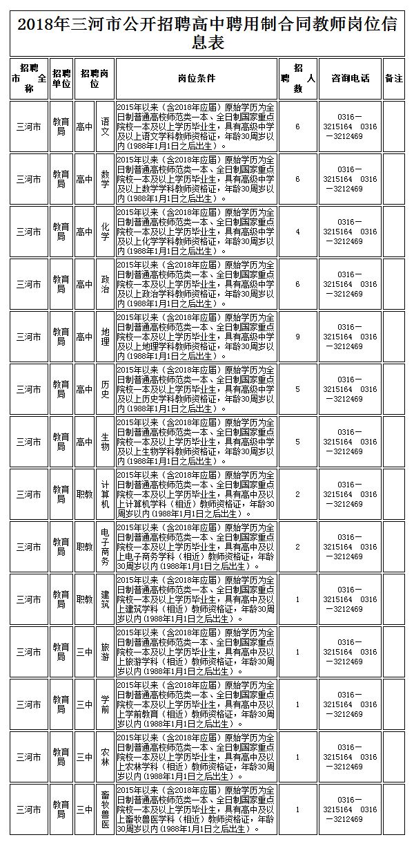 懂锝灬舍去丶