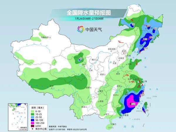 东林乡天气预报更新通知