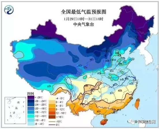 梅花山街道天气预报，最新气象信息及影响分析