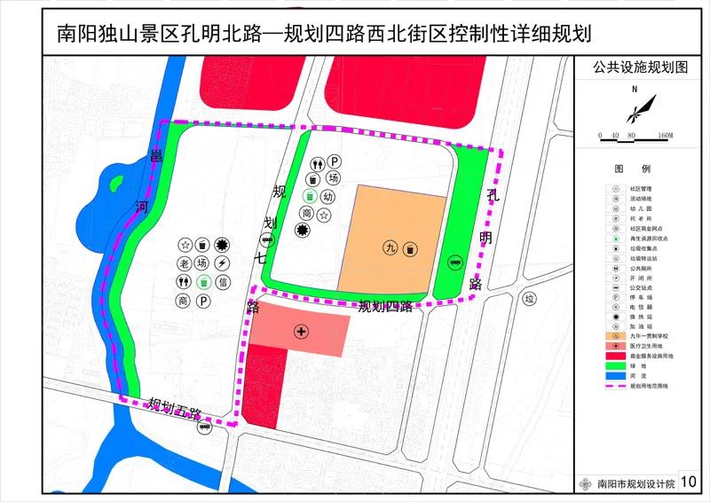 元坝区审计局未来发展规划，塑造审计蓝图新篇章