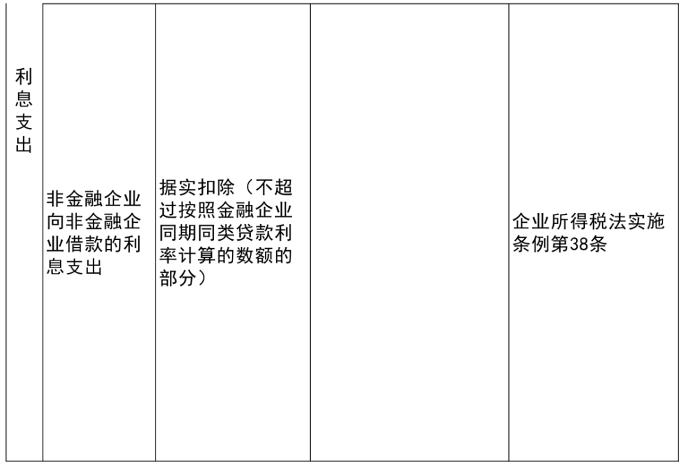 贾汪区成人教育事业单位最新项目，探索与实践的启示