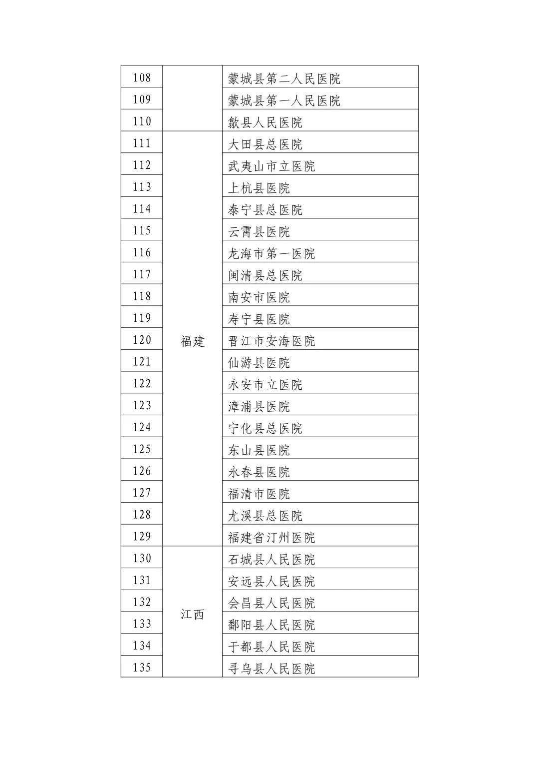 远安县数据和政务服务局新项目推动数字化转型，优化政务服务体验