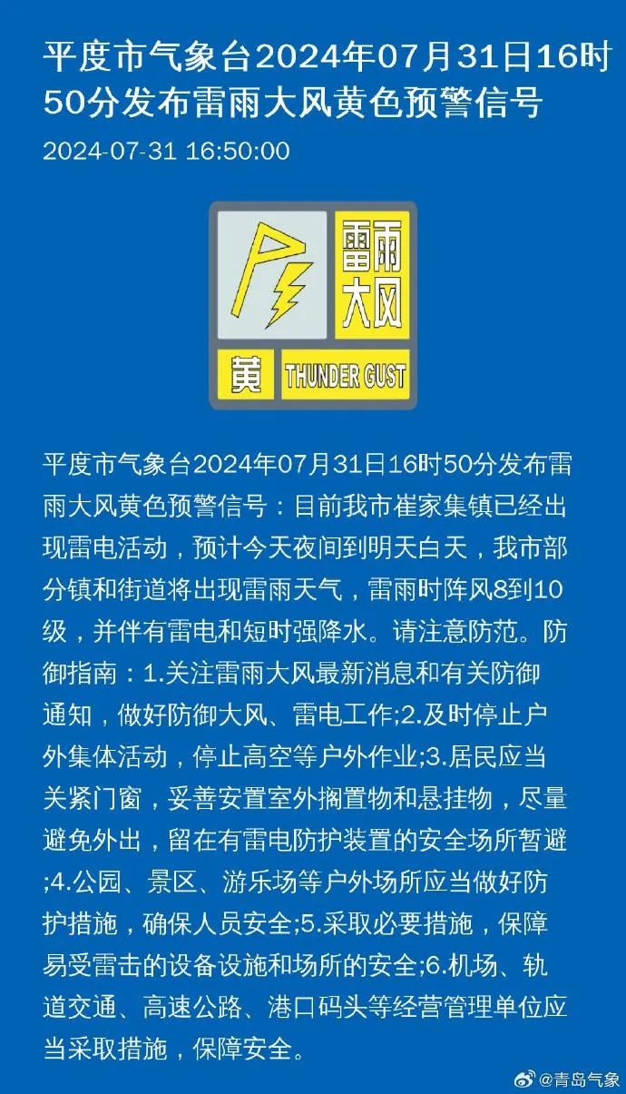 湾里区审计局招聘信息与招聘细节深度解析