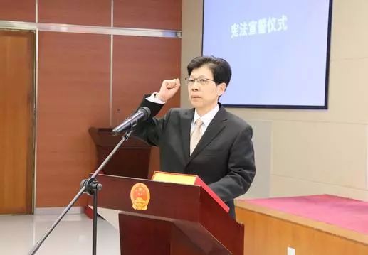 江干区计生委人事任命推动区域计生工作再上新台阶