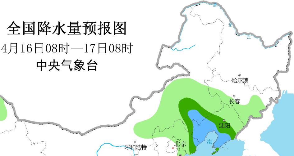 洮滨乡最新天气预报信息汇总