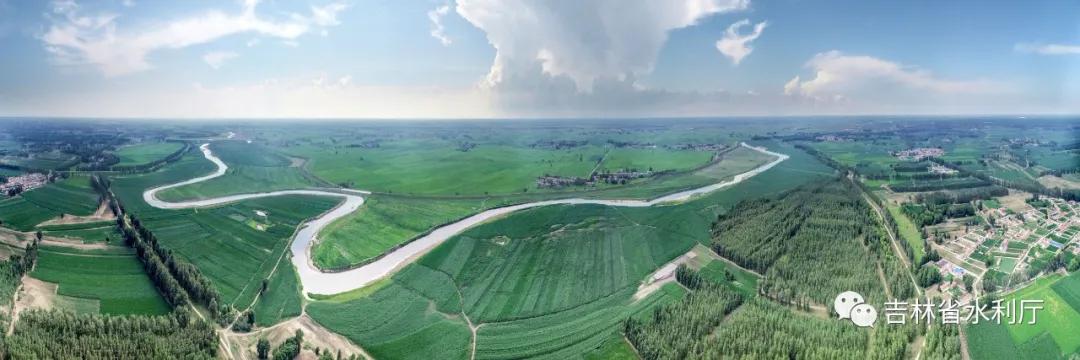 国营梨树农场（四平辽河农垦管理区）天气预报详解报告