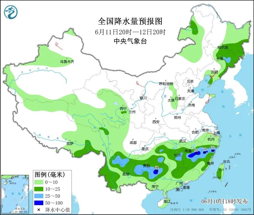 宦溪镇天气预报更新