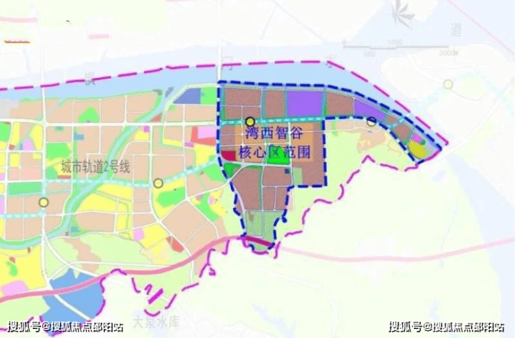 金山屯区民政局发展规划，构建和谐社会，服务民生福祉提升