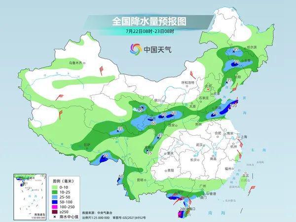 东勐最新天气预报信息