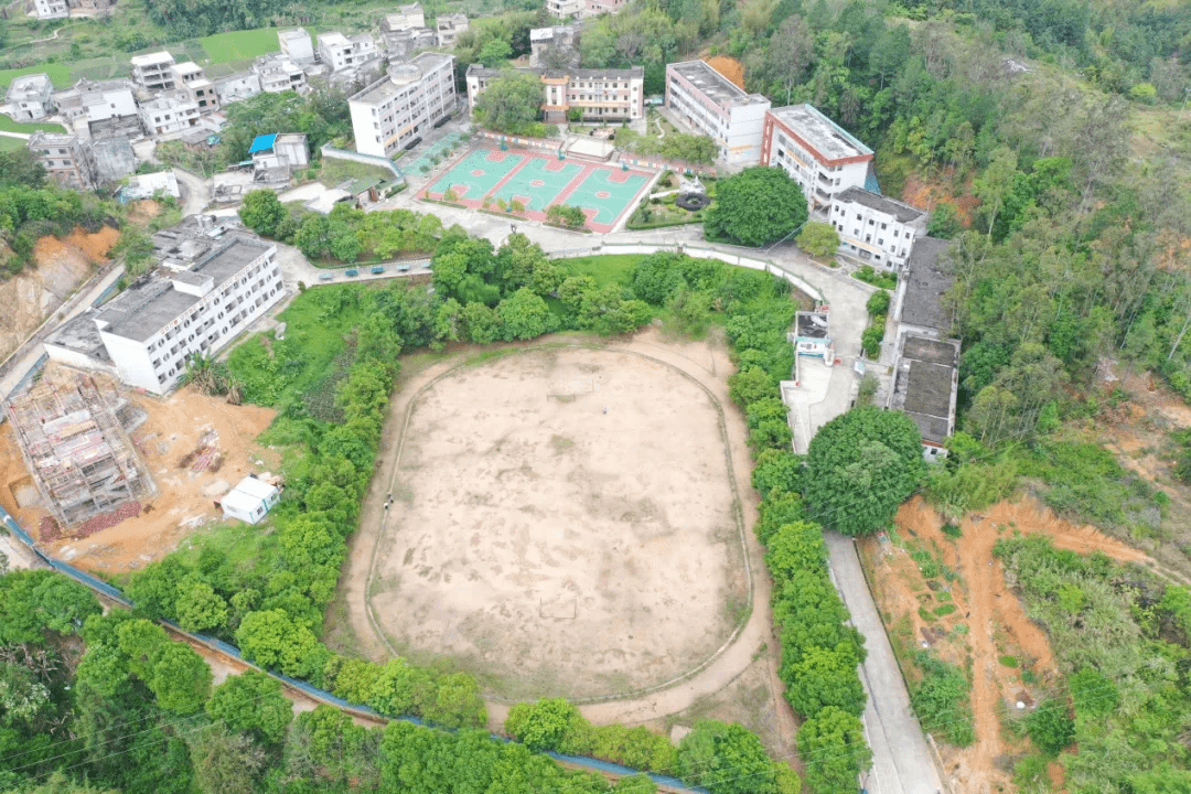 五华县初中最新项目，引领教育革新，点亮未来之光