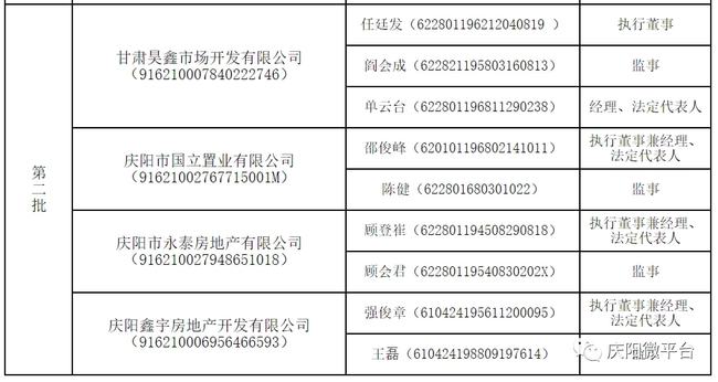 旺苍县财政局最新招聘信息全面解析