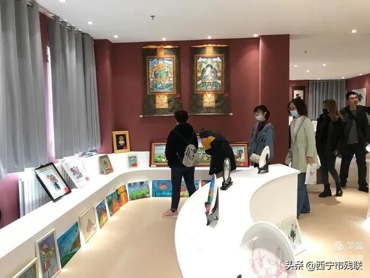 西区级托养福利事业单位发展规划展望