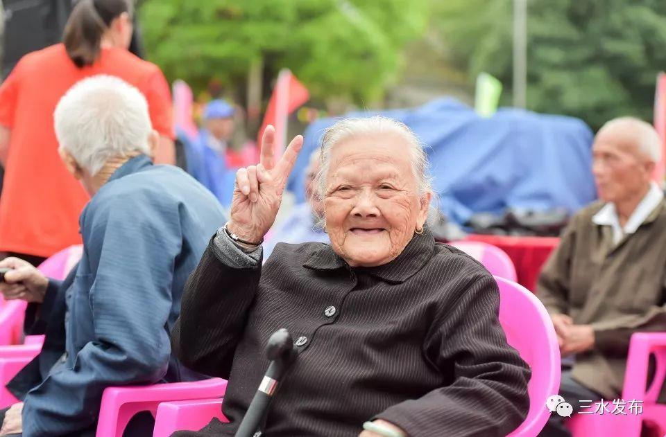 洪圣村委会天气预报更新通知