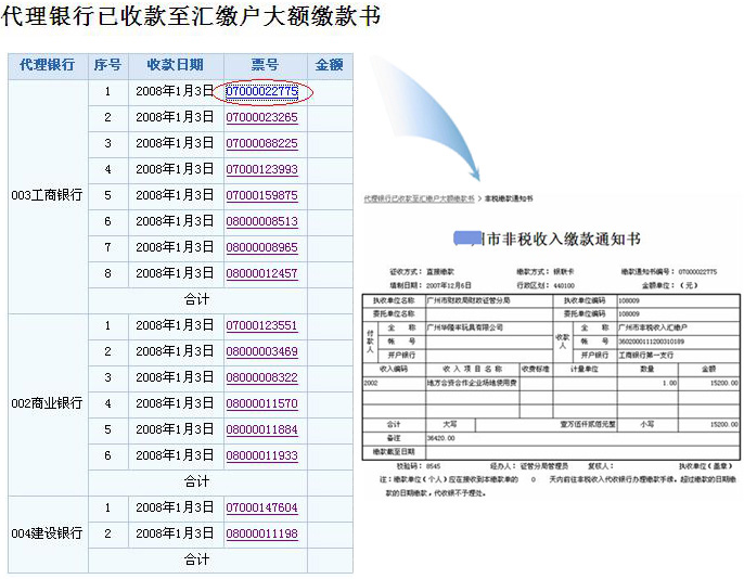 柯城区数据和政务服务局新项目推动数字化转型，政务服务优化升级